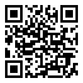 http://www.hoaujd.com/wen/380396.html