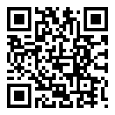 http://www.hoaujd.com/wen/380450.html