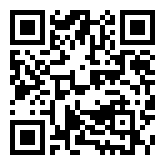 http://www.hoaujd.com/wen/380454.html