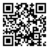 http://www.hoaujd.com/wen/380455.html