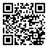http://www.hoaujd.com/wen/380458.html