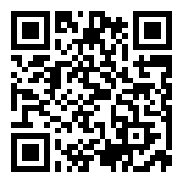 http://www.hoaujd.com/wen/380459.html