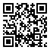 http://www.hoaujd.com/wen/380462.html