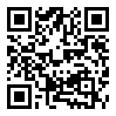http://www.hoaujd.com/wen/380469.html