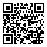 http://www.hoaujd.com/wen/380496.html