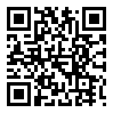 http://www.hoaujd.com/wen/380506.html