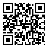 http://www.hoaujd.com/wen/380528.html