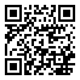 http://www.hoaujd.com/wen/380530.html