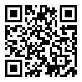 http://www.hoaujd.com/wen/380544.html