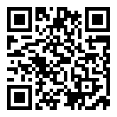 http://www.hoaujd.com/wen/380547.html