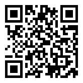 http://www.hoaujd.com/wen/380548.html