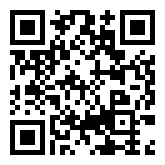 http://www.hoaujd.com/wen/380549.html