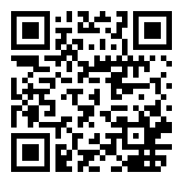 http://www.hoaujd.com/wen/380551.html