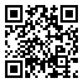 http://www.hoaujd.com/wen/380555.html