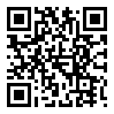 http://www.hoaujd.com/wen/380566.html