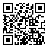 http://www.hoaujd.com/wen/380581.html