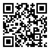 http://www.hoaujd.com/wen/380603.html
