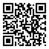 http://www.hoaujd.com/wen/380606.html