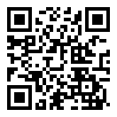 http://www.hoaujd.com/wen/380621.html