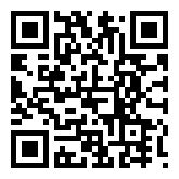 http://www.hoaujd.com/wen/380630.html