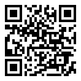 http://www.hoaujd.com/wen/380631.html