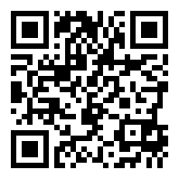 http://www.hoaujd.com/wen/380649.html