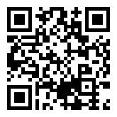 http://www.hoaujd.com/wen/380659.html