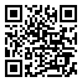 http://www.hoaujd.com/wen/380660.html