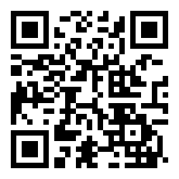 http://www.hoaujd.com/wen/380666.html