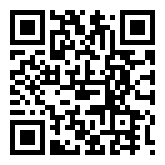 http://www.hoaujd.com/wen/380675.html
