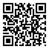 http://www.hoaujd.com/wen/380687.html