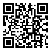 http://www.hoaujd.com/wen/380694.html