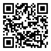 http://www.hoaujd.com/wen/380703.html
