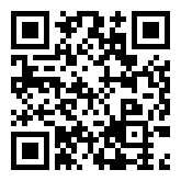 http://www.hoaujd.com/wen/380711.html