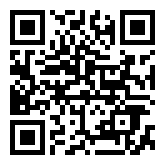 http://www.hoaujd.com/wen/380728.html