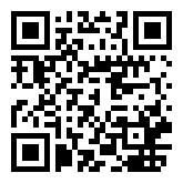 http://www.hoaujd.com/wen/380733.html
