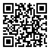 http://www.hoaujd.com/wen/380734.html