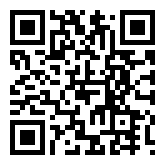 http://www.hoaujd.com/wen/380738.html