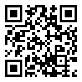 http://www.hoaujd.com/wen/380744.html