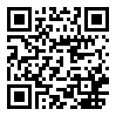 http://www.hoaujd.com/wen/380747.html