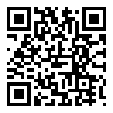http://www.hoaujd.com/wen/380749.html