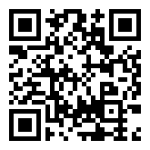 http://www.hoaujd.com/wen/380758.html