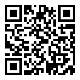 http://www.hoaujd.com/wen/380761.html