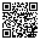 http://www.hoaujd.com/wen/380772.html