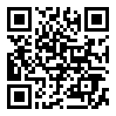 http://www.hoaujd.com/wen/380782.html