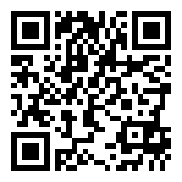 http://www.hoaujd.com/wen/380783.html