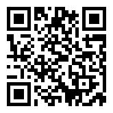 http://www.hoaujd.com/wen/380791.html