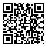 http://www.hoaujd.com/wen/380798.html