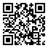 http://www.hoaujd.com/wen/380845.html