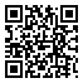 http://www.hoaujd.com/wen/380851.html